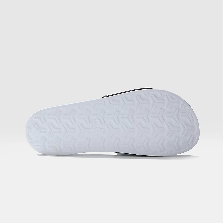 M BASECAMP SLIDE III