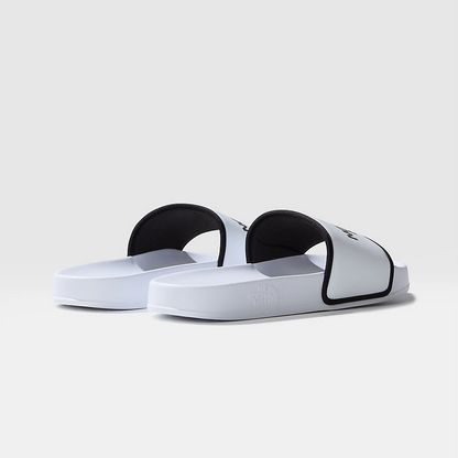 M BASECAMP SLIDE III