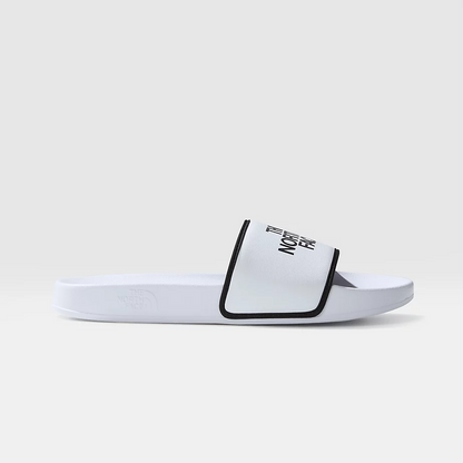 M BASECAMP SLIDE III