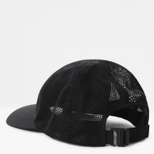Carica l&#39;immagine nel visualizzatore di Gallery, HORIZON TRUCKER
