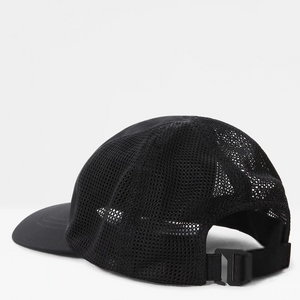 HORIZON TRUCKER