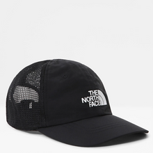 Carica l&#39;immagine nel visualizzatore di Gallery, HORIZON TRUCKER
