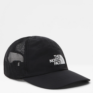 HORIZON TRUCKER