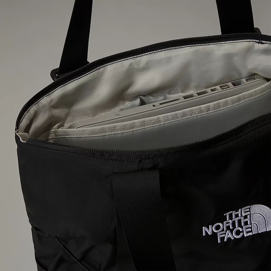 BOREALIS TOTE
