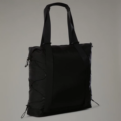 BOREALIS TOTE