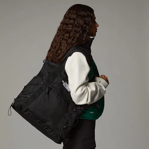 BOREALIS TOTE