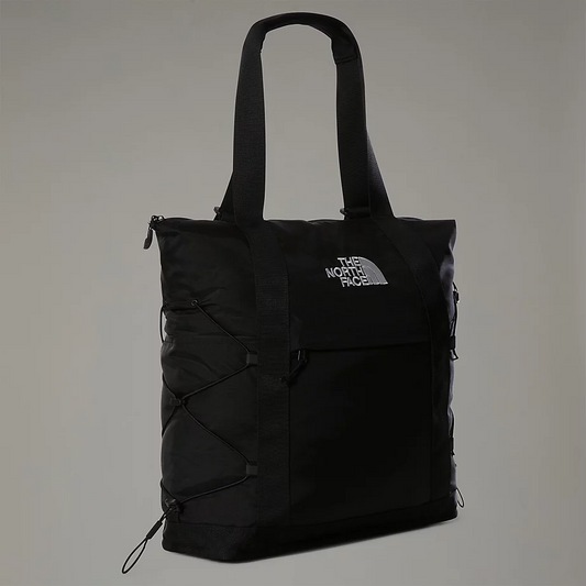 BOREALIS TOTE