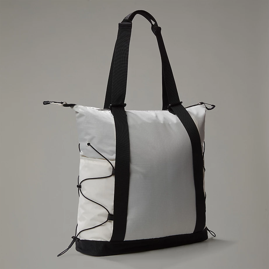 BOREALIS TOTE