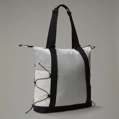 BOREALIS TOTE