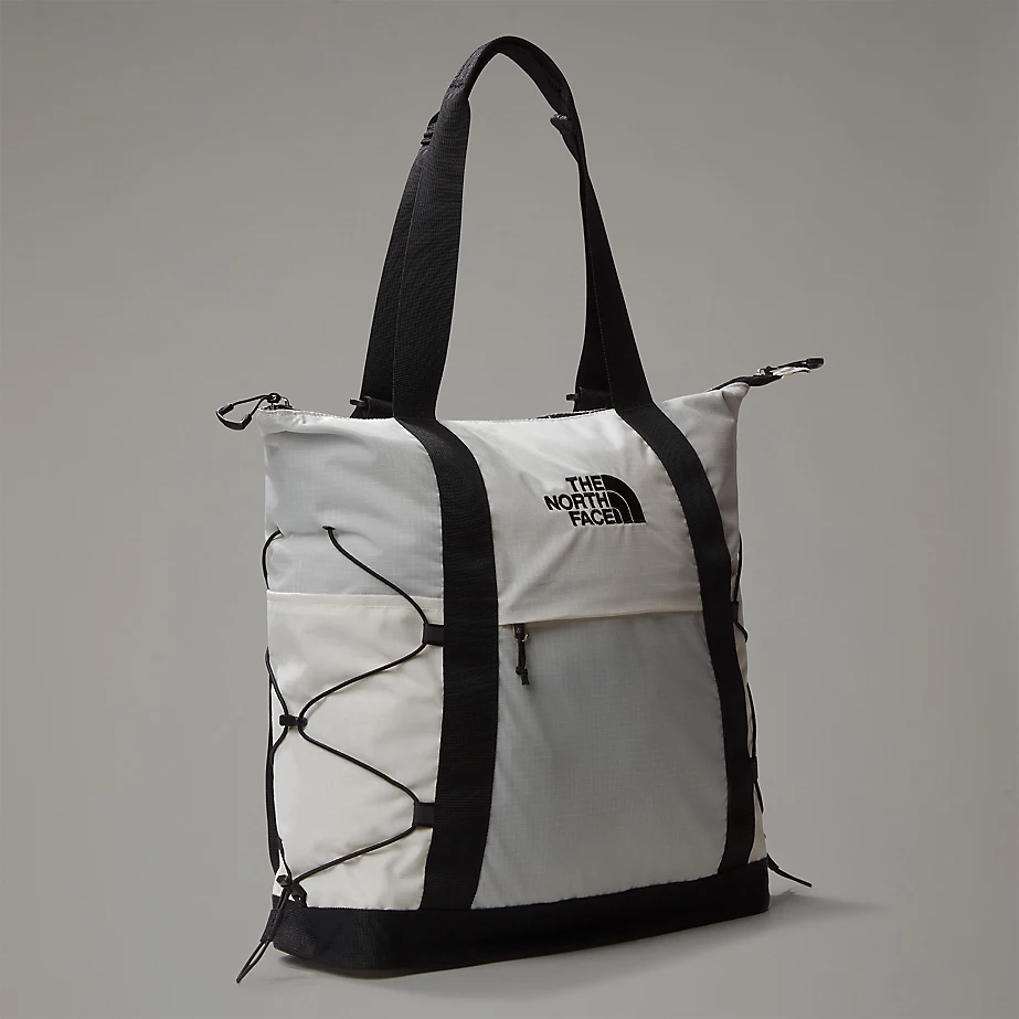 BOREALIS TOTE
