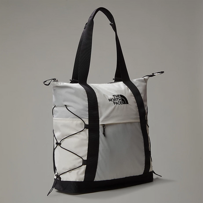 BOREALIS TOTE