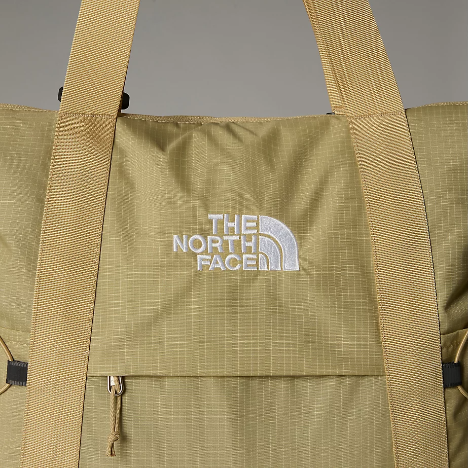 BOREALIS TOTE