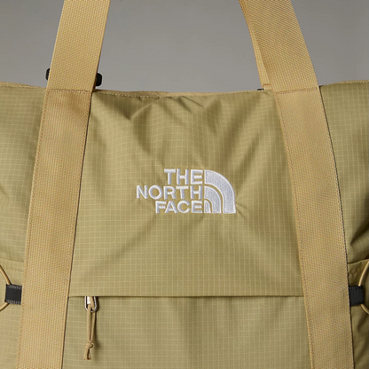BOREALIS TOTE