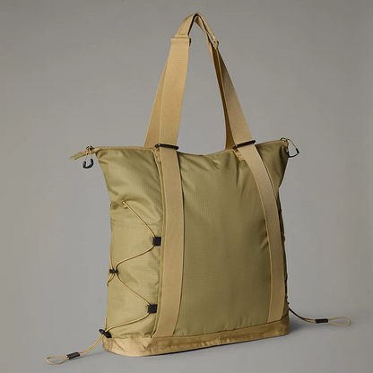 BOREALIS TOTE