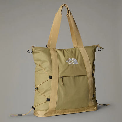 BOREALIS TOTE