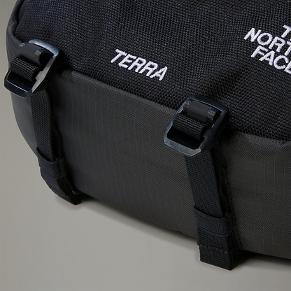 TERRA LUMBAR 3L