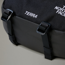 Carica l&#39;immagine nel visualizzatore di Gallery, TERRA LUMBAR 3L

