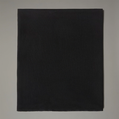 WINTER SEAMLESS NECK GAITER