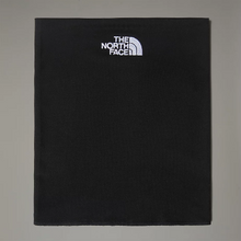 Carica l&#39;immagine nel visualizzatore di Gallery, WINTER SEAMLESS NECK GAITER
