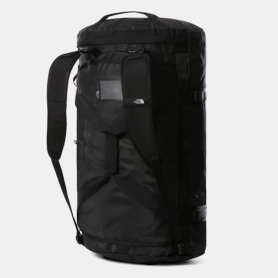 BASE CAMP DUFFEL - L