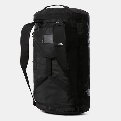 BASE CAMP DUFFEL - L