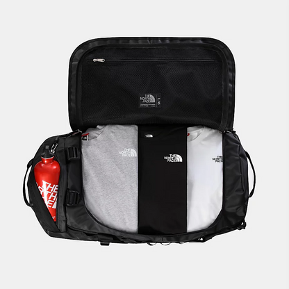 BASE CAMP DUFFEL - L