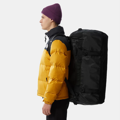BASE CAMP DUFFEL - L
