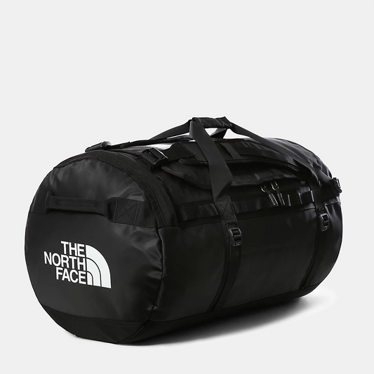 BASE CAMP DUFFEL - L