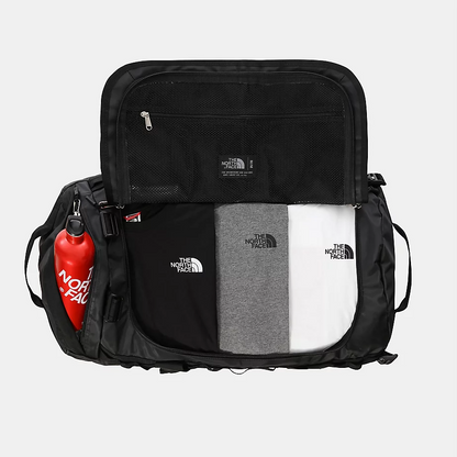 BASE CAMP DUFFEL - M