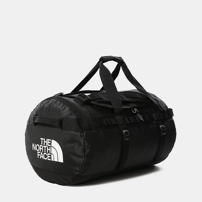 BASE CAMP DUFFEL - M