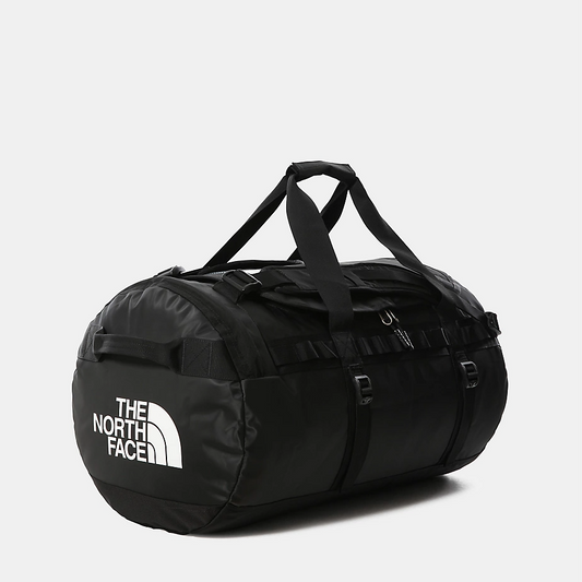BASE CAMP DUFFEL - M