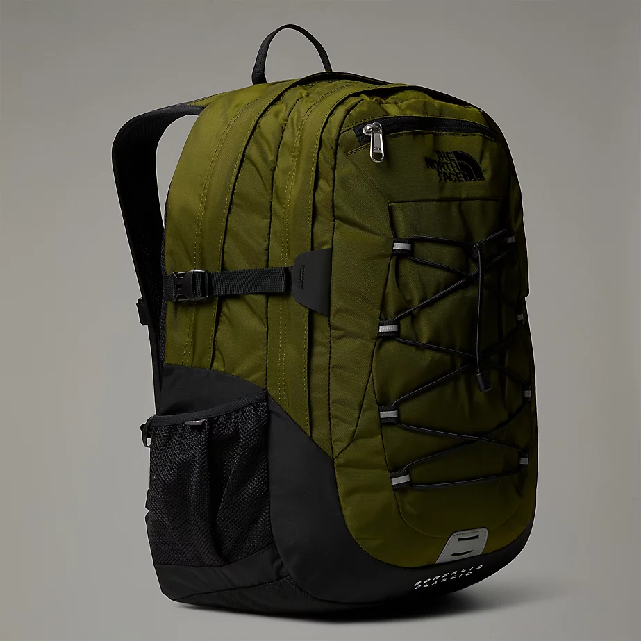 BOREALIS CLASSIC