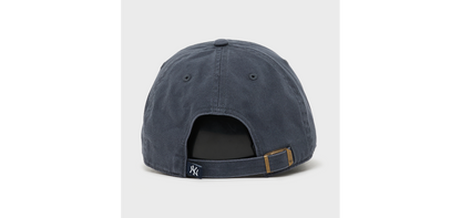47 Cappellino Icons Clean Up New York Yankees