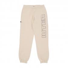 FAMILY SWEATPANT