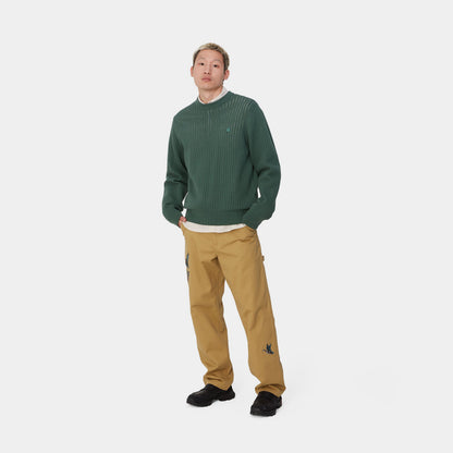 Ducks Single Knee Pant