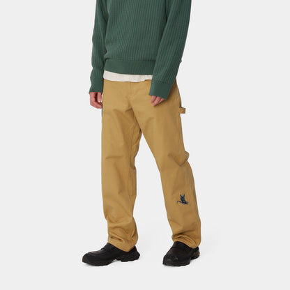 Ducks Single Knee Pant