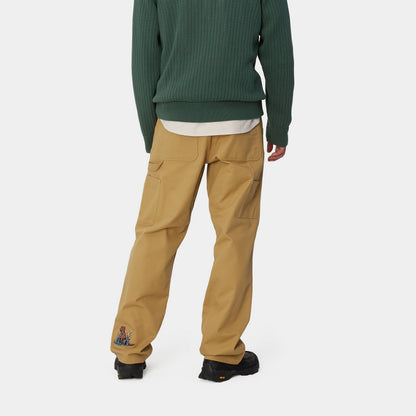 Ducks Single Knee Pant