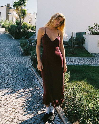 SUMMER CRUSH