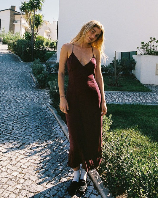 SUMMER CRUSH