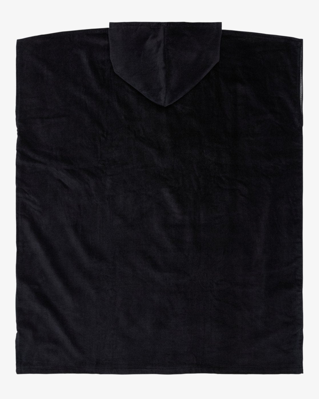 MENS HOODED TOWEL