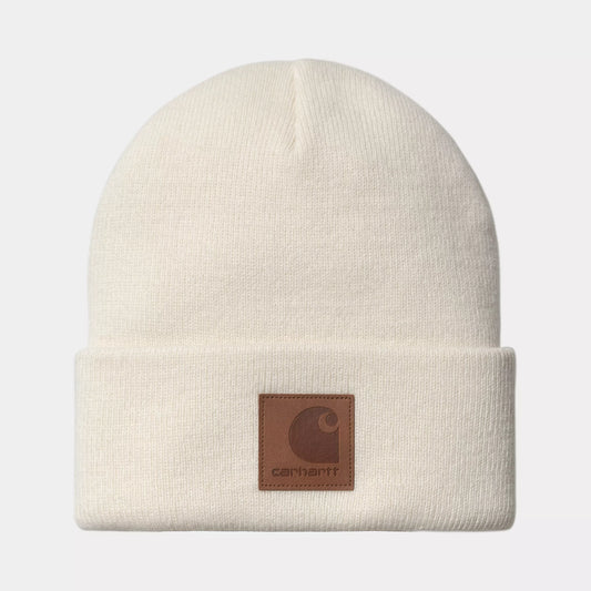 Eldon Beanie
