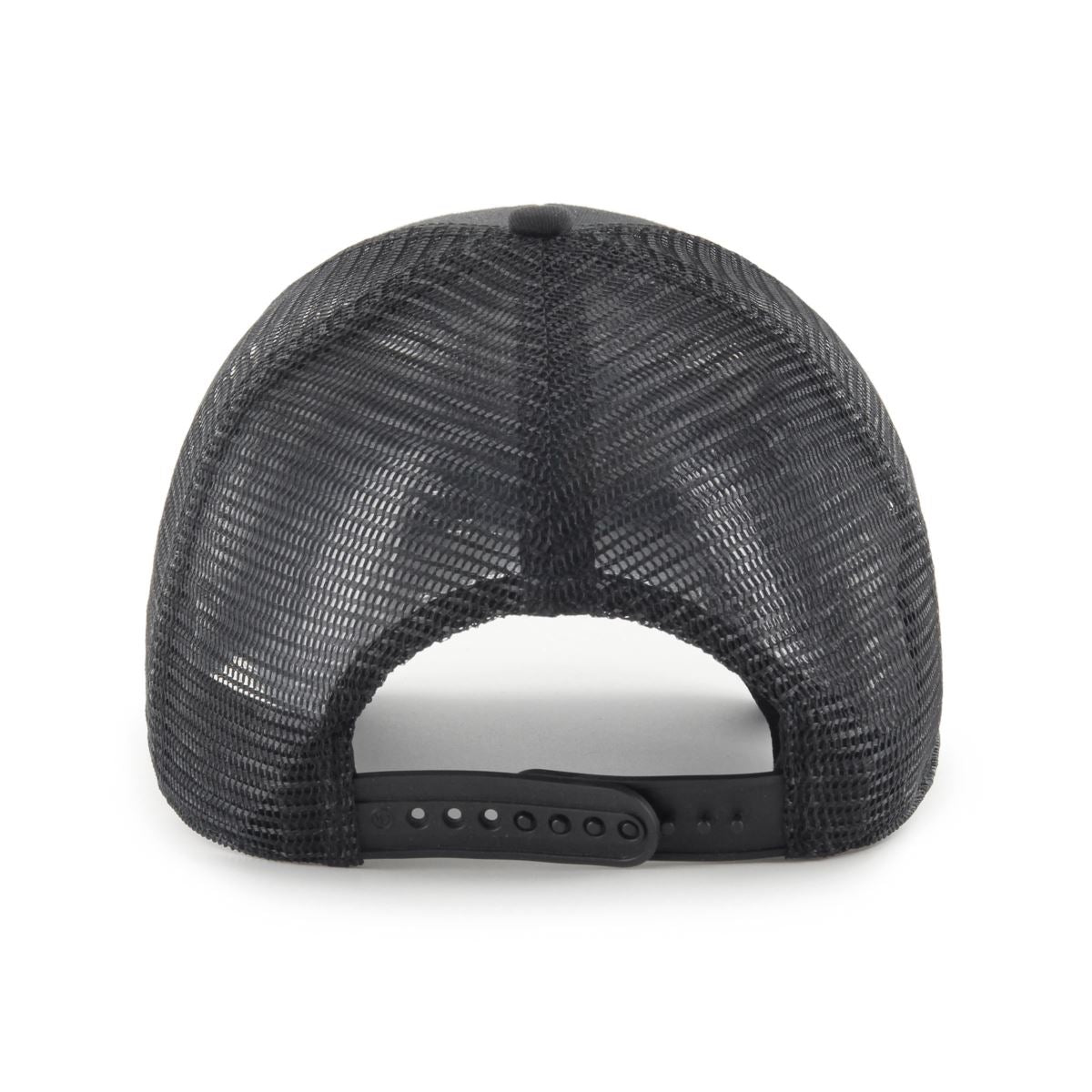 47 Cappellino Branson MVP New York Yankees