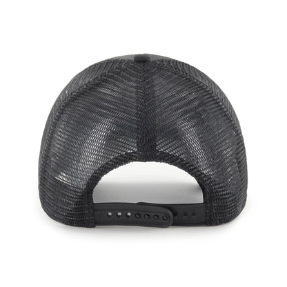 47 Cappellino Branson MVP New York Yankees