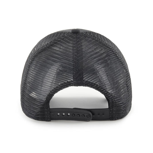 47 Cappellino Branson MVP New York Yankees