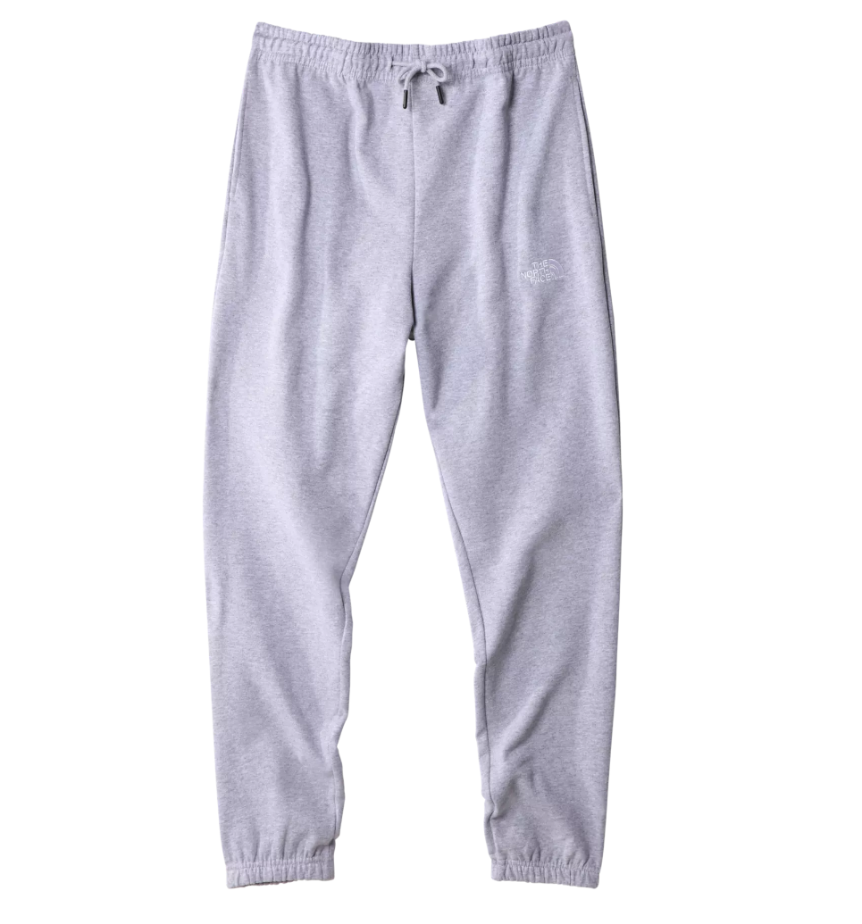 M ESSENTIAL JOGGER