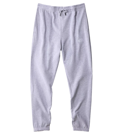 M ESSENTIAL JOGGER