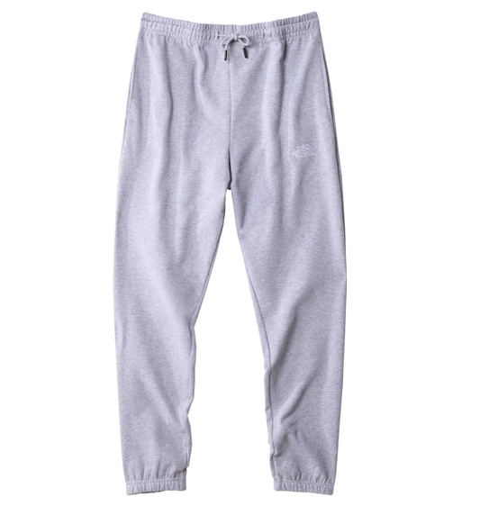 M ESSENTIAL JOGGER