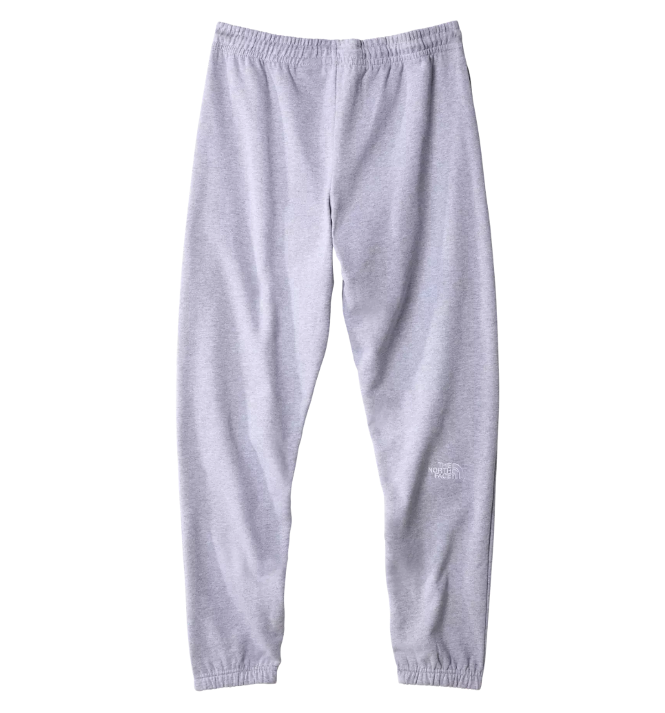 M ESSENTIAL JOGGER