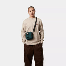 Carica l&#39;immagine nel visualizzatore di Gallery, Essentials Bag Small
