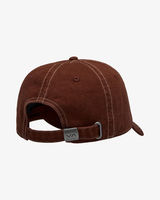 DAYSHIFT OVERTIME HAT